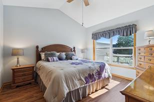 302 23rd Ct S - Photo 13