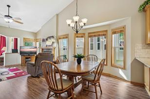 302 23rd Ct S - Photo 7