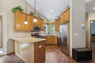 302 23rd Ct S - Photo 3