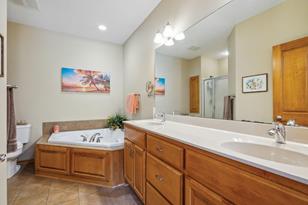 302 23rd Ct S - Photo 15