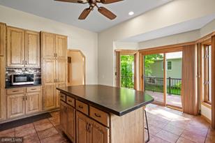 6554 Whitetail Trail - Photo 13