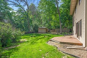 6554 Whitetail Trail - Photo 49