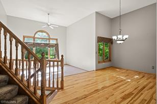 6554 Whitetail Trail - Photo 17