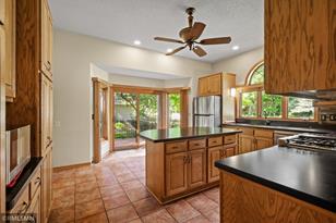 6554 Whitetail Trail - Photo 7