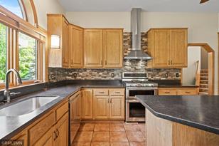 6554 Whitetail Trail - Photo 11