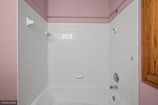 6554 Whitetail Trail - Photo 35