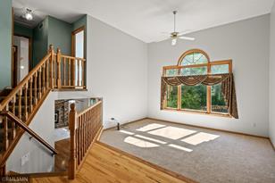 6554 Whitetail Trail - Photo 21