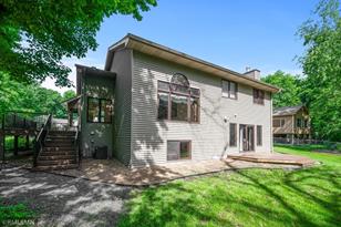 6554 Whitetail Trail - Photo 47