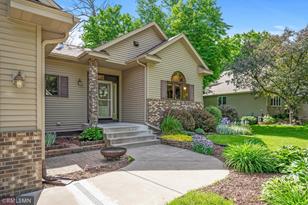6554 Whitetail Trail - Photo 5