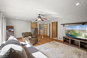 6554 Whitetail Trail - Photo 39