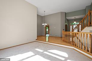 6554 Whitetail Trail - Photo 23