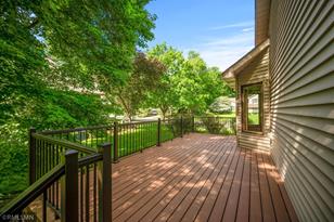 6554 Whitetail Trail - Photo 51