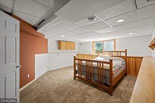 6554 Whitetail Trail - Photo 43