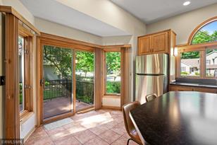 6554 Whitetail Trail - Photo 15