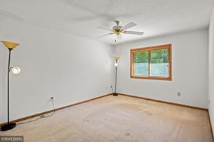 6554 Whitetail Trail - Photo 25