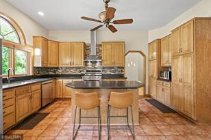 6554 Whitetail Trail - Photo 9