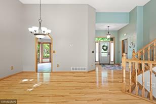 6554 Whitetail Trail - Photo 19