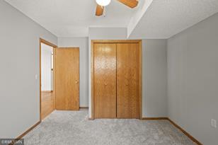 6554 Whitetail Trail - Photo 41