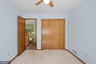 6554 Whitetail Trail - Photo 33