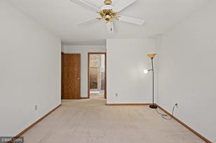 6554 Whitetail Trail - Photo 27