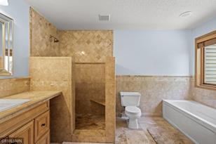 6554 Whitetail Trail - Photo 29