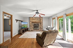 6554 Whitetail Trail - Photo 37