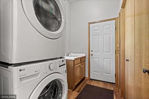 6554 Whitetail Trail - Photo 45