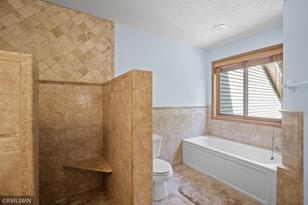 6554 Whitetail Trail - Photo 31