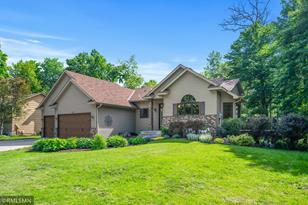 6554 Whitetail Trail - Photo 3