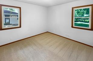 1536 13th Ave - Photo 3