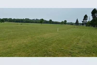 Lot 7 Congdon, Coleraine, MN 55722 - Photo 9