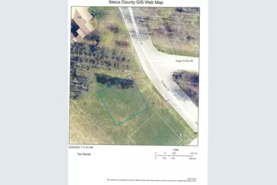 Lot 7 Congdon, Coleraine, MN 55722 - Photo 7