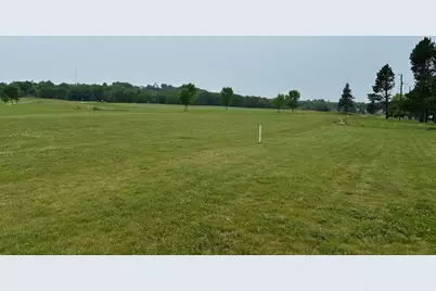 Lot 7 Congdon, Coleraine, MN 55722 - Photo 9