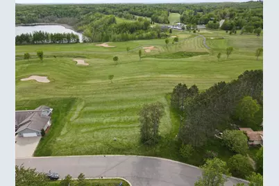 Lot 7 Congdon, Coleraine, MN 55722 - Photo 1