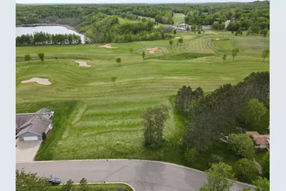 Lot 7 Congdon, Coleraine, MN 55722 - Photo 1