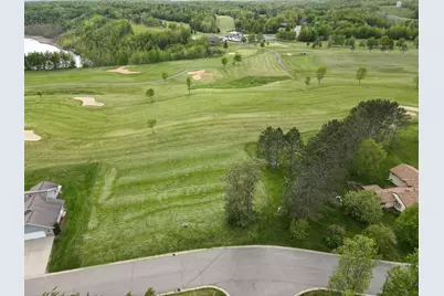 Lot 7 Congdon, Coleraine, MN 55722 - Photo 5
