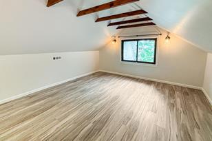 3404 35th Ave S - Photo 23