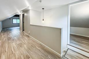 3404 35th Ave S - Photo 19