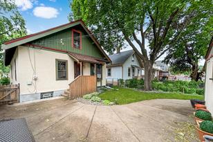 3404 35th Ave S - Photo 29