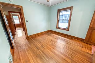 3404 35th Ave S - Photo 15