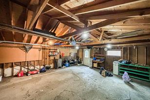 3404 35th Ave S - Photo 35