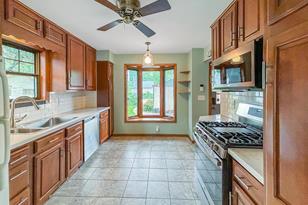 3404 35th Ave S - Photo 3
