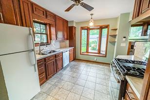 3404 35th Ave S - Photo 5