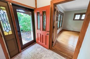 3404 35th Ave S - Photo 7