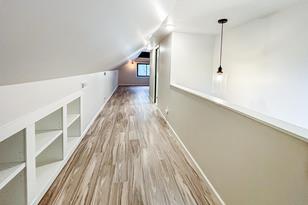 3404 35th Ave S - Photo 21