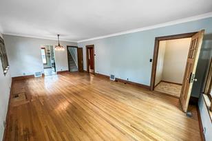 3404 35th Ave S - Photo 9