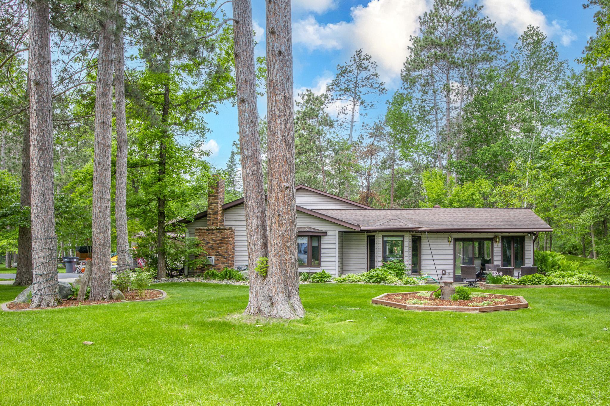 3005 St Onge Dr NE, Bemidji, MN 56601 MLS 6545566 Coldwell Banker