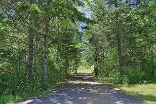 24111 State Hwy 6 - Photo 31