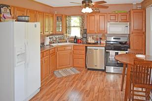 24111 State Hwy 6 - Photo 5