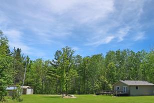 24111 State Hwy 6 - Photo 25